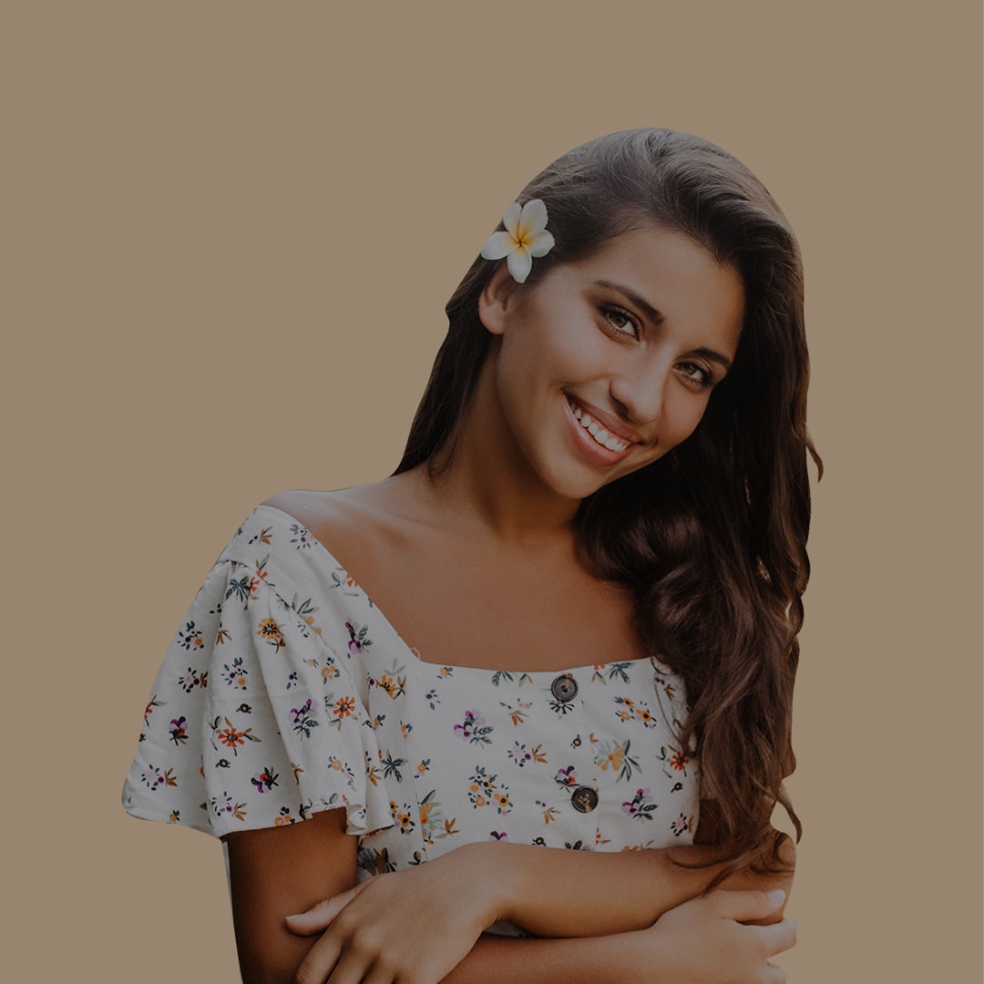 Best Hair Colors for Indian Women Skin Tones GK Hair India