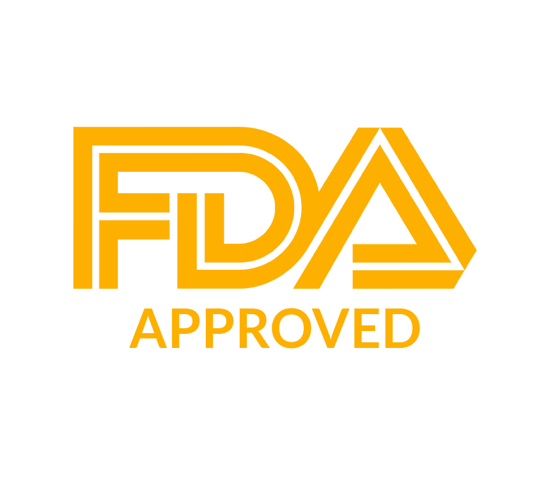 FDA Approved GK Hair