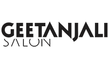 GEETANJALI SALON
