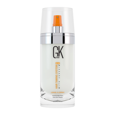GK Hair Leave-in Conditioner Hair Spray