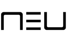 NEU