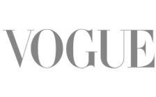 VOGUE GK HAIR INDIA