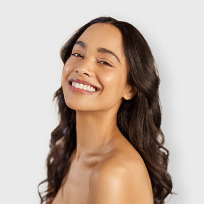 Dealing with Dry Scalp: Hydration Hacks and Moisturizing Products