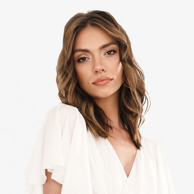 Environmental Stressors: Protecting Your Hair from Sun Damage and UV Rays