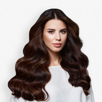 Extreme Damage Recovery: Rehabilitation Your Hair with GK Hair Gold Shampoo and Conditioner