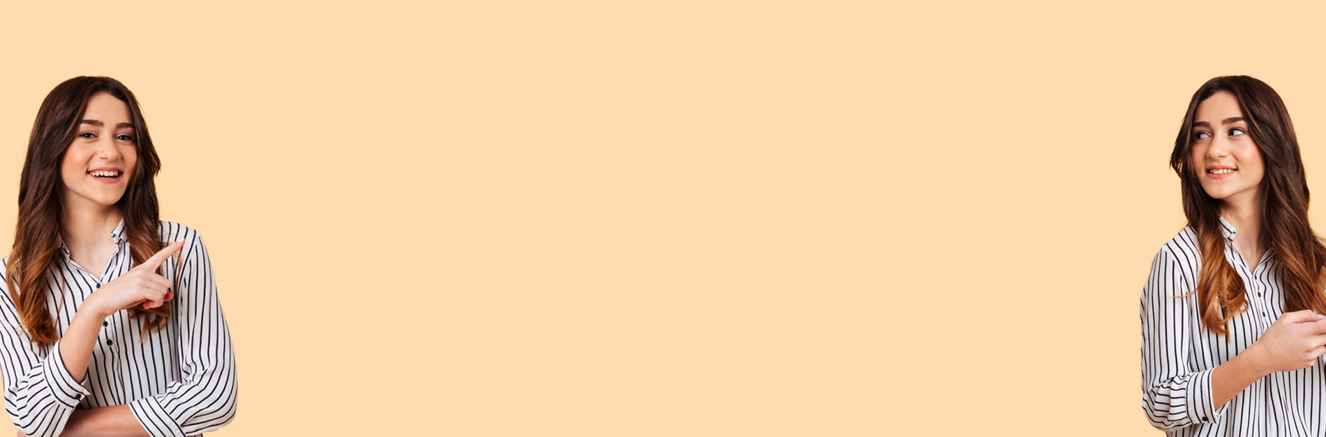 How to Protect Colored Hair Your Ultimate Guide 2024 GK Hair® India