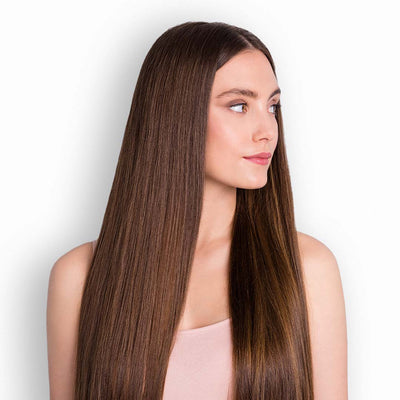 Keratin Treatments: A Harm To Your Kidneys? Unveiling the Truth Behind It