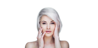 Trendy Hair Colors To Watch Out