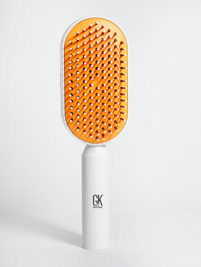 GK Hair Professional Brush