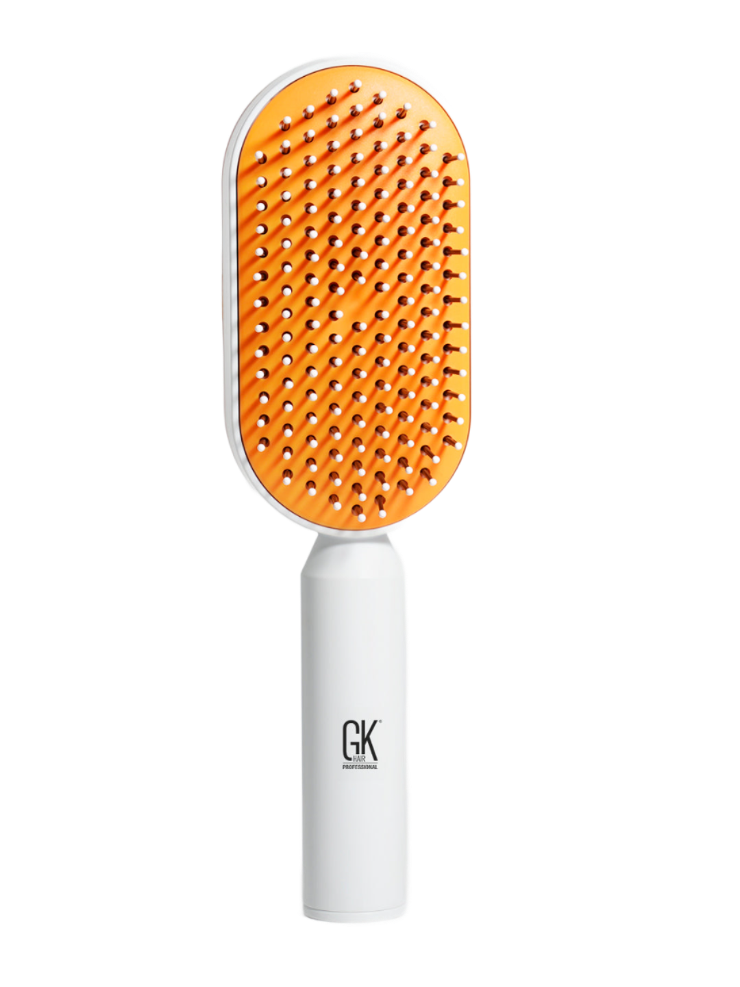 GK Hair Professional Brush