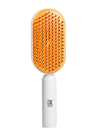 GK Hair Professional Brush