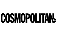 COSMOPOLITAN