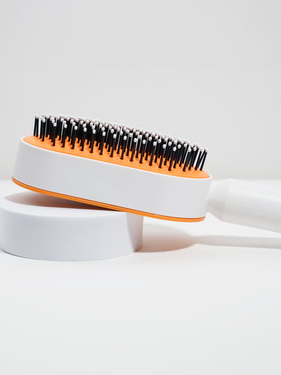 GK Hair Professional Brush