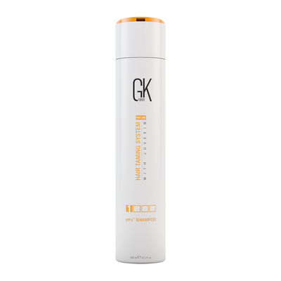 GK Hair PH+ Shampoo 300 Ml