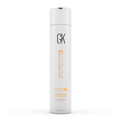 GK Hair Balancing Conditioner 300 ml