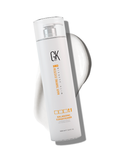 GK Hair Balancing Conditioner 1000 ml