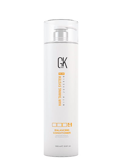 GK Hair Balancing Conditioner 1000 ml